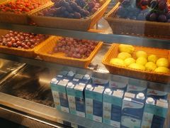 -茶百道(湖墅潮王路店)