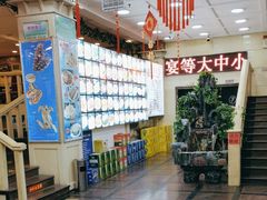 -王府酒店(兴华南街铁西百货店)