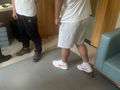 -上海仁爱医院口腔科 · 种植