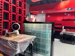 -再来几串·云南酱烤(全国首店)