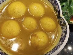 -香港威特瑞茶餐厅(小白楼音乐厅店)