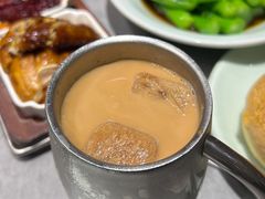 -有璟阁港式餐厅(国贸商城店)