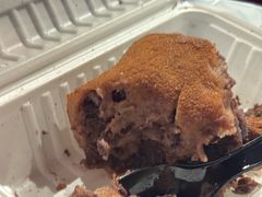 驴打滚-老回回饺子馆(海洋馆店)