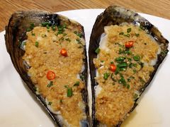 -尚海豆捞(乐虹坊店)