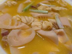 -江南厨子(万象天地店)