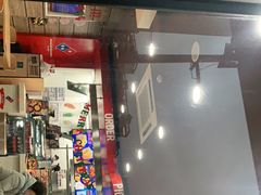 门面-达美乐比萨(文三路店)