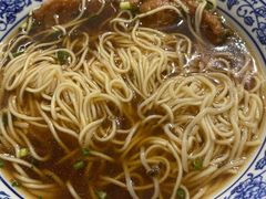-状元楼(东大街店)
