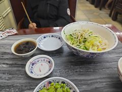 -海碗居(增光路店)