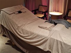 -守田肩颈·推拿SPA(颐豪旗舰店)