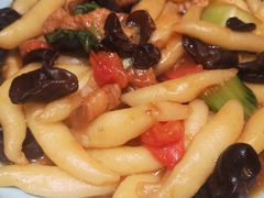 -蔡家酒楼(一德街店)