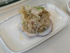 -欣旺·迎宾楼·百年无锡菜