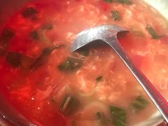 -肉串汪(望京店)