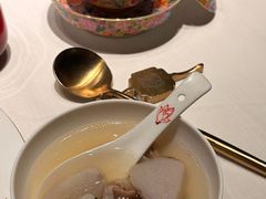 -南景饭店(万家丽路店)