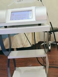 -武汉五洲整形外科医院