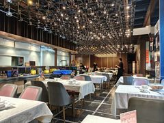 -赣南人家(顺义后沙峪亚朵店)