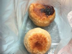 夏威夷之恋-比尔奇(工业园区店)