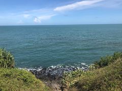 -硇洲岛旅游区