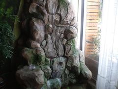 -张洁工作室(服饰定制)