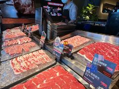 -炉小哥烤肉(信万广场店)