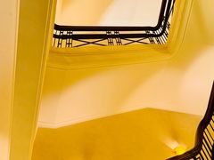 -Ginza Onodera铁板烧(外滩十八号店)