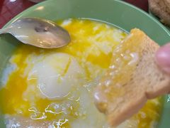 -亚坤(远东广场店)