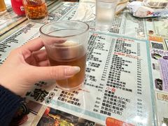 -八爷茶餐厅