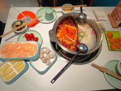 -屋头串串(新街里店)