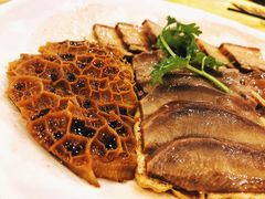 -潮人姐妹轩(海宁路店)