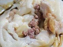 -伍湛记 · 广州老字号(龙津中路店)