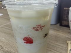 -瑞幸咖啡(数码01大厦店)