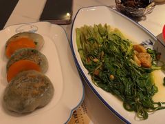 -码头见·潮汕菜(领展中心城店)