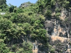 -英西峰林·洞天仙境