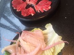 -渝宗老灶火锅(巴国城店)