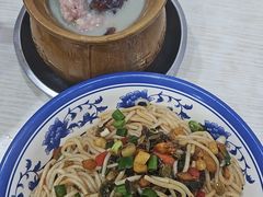 -南昌特色煨汤(马台街店)