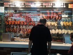 -东川新街市(东川市场店)