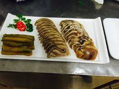 -渔掌门(铁东店)