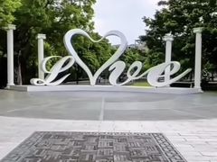 -广东花都湖国家湿地公园