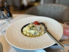 -燃扒房Steakhouse(皇庭店)