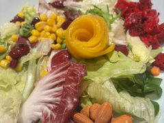 -北京全聚德(王府井店)