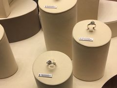 -周大福(上水新都广场店)