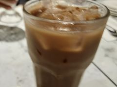 -关夫人餐厅(阳光广场店)