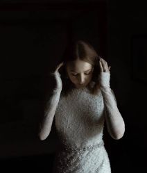 -Vera Wang婚纱礼服旗舰店