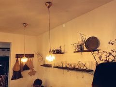-小食院简餐厅