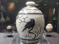 -上海观复博物馆