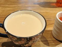 -耶里夏丽·新疆菜·家庭聚场(百联中环购物广场店)