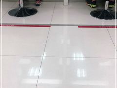 -中国银行(宁虹路支行)