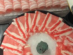 -重八牛府之小有名气(大望路店)