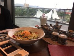-热血兄弟·炭火烤肉(融侨中心店)