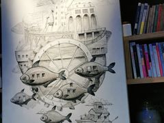 -鱼库·不仅是一家烤鱼店(车公庙店)