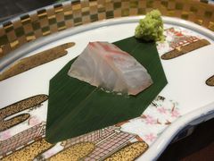 -隐味(金盛时代店)
